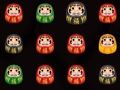 Laro Pagtutugma ni Daruma online