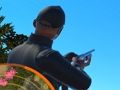 Laro Shadow Hunter online