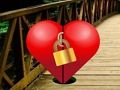 Laro Tulungan ang Love Birds  online