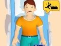 Laro Doctor Hero online