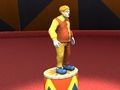 Laro Mga Circus Jumper  online