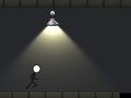 Laro Masama si Stickman online