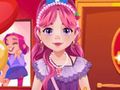 Laro Kiddo cute valentine online