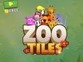 Laro Zoo tile online
