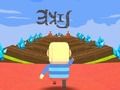 Laro Kogama: Poop Parkour online