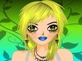 Laro Popstar bumubuo online