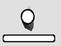 Laro Paddleball online