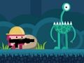 Laro Killer Boy online