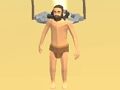 Laro Island Troll Tribes 3d online