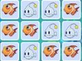 Laro Sea Fish Onet online