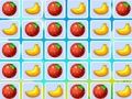 Laro Link ng Farm Fruits  online