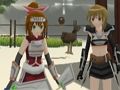 Laro Aksyon Rpg  online