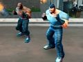 Laro Natalo ng Street Mayhem online