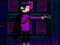 Laro Cyberwest online