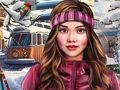 Laro Ski Village online