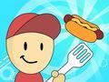 Laro Eatventure online