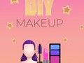 Laro DIY makeup online