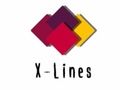 Laro X-Linya  online