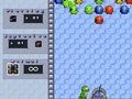 Laro Alien Bubbles online