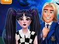 Laro Mula Single hanggang Dating sa Valentine's Day Crush  online