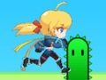 Laro Anumang Porportrait runner online