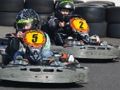 Laro Karting Circuit Jigsaw online