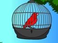 Laro Pagsagip ng Red Bird  online