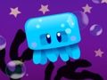 Laro Jelly gnam gnam online