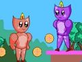 Laro Cutos Quest online