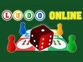 Laro Ludo Online online
