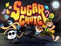 Laro Sugar Chute online