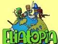 Laro Eliatopia online