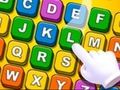 Laro Tapusin Ang Mga Kawikaan  online