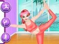 Laro Prinsesa Ariel Fitness Plan  online