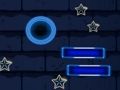 Laro Neon jump online