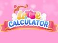 Laro Pag-ibig Calculator  online