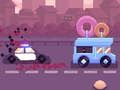 Laro Big Donut Chase online