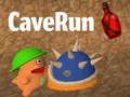 Laro Caverun online