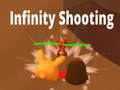 Laro Infinity Shooting online