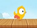 Laro Langaw ng Manok  online