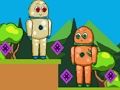 Laro Tuny vs OSU 2 online
