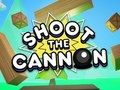 Laro Abutin Ang Cannon  online