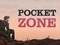 Laro Pocket Zone online