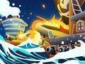Laro Ice Breaker online