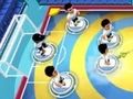 Laro Duel sa Soccer  online