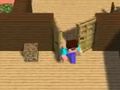 Laro Noob Trolls Pro online