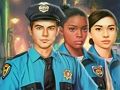 Laro Mga Curious Clue  online