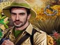 Laro Jungle Explorer online