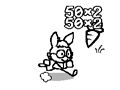 Laro Wacky Emvi Simulator online