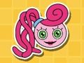 Laro Giddy Poppy online